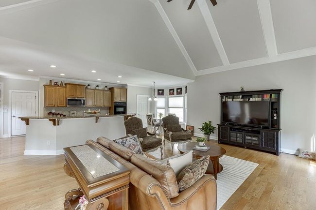 4171 Lantern Hill Dr, House other with 4 bedrooms, 4 bathrooms and null parking in Dacula GA | Image 14
