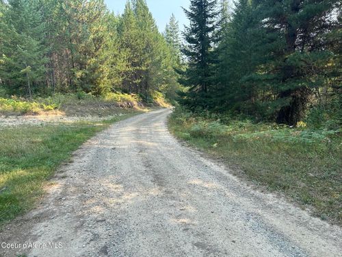 NNA Peninsula Rd, Priest River, ID, 83856 | Card Image