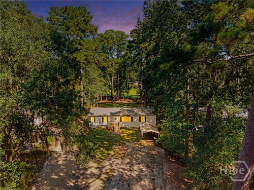 271 Wild Heron Dr, Midway, GA, 31320-3535 | Card Image