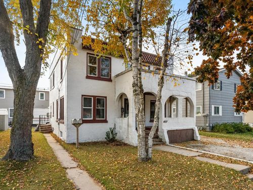 1705 28th Street, Two Rivers, WI, 54241 | Card Image