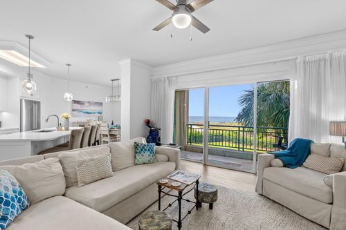 4503-4503 Southwinds Dr, Miramar Beach, FL, 32550-7287 | Card Image