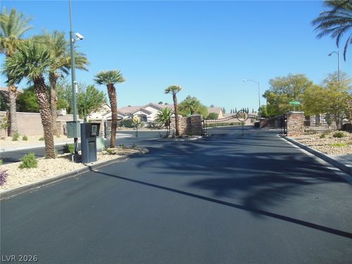 9865 Masterpiece Dr, Las Vegas, NV, 89148-4537 | Card Image