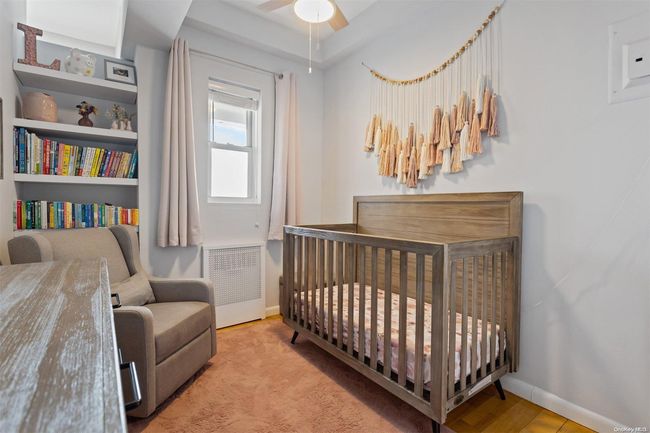 APT-9A - 69-10 108 Th St, Home with 2 bedrooms, 2 bathrooms and null parking in Forest Hills NY | Image 11