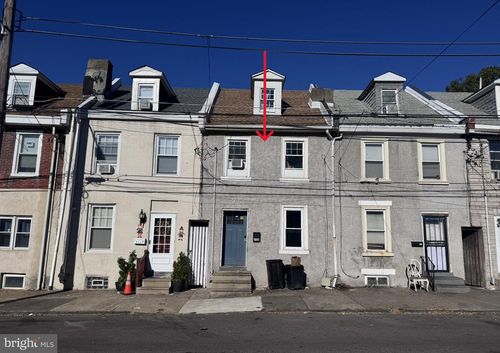 4124 Paul St, PHILADELPHIA, PA, 19124-4608 | Card Image