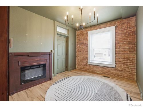 apt-7-610 N Logan St, Denver, CO, 80203-3639 | Card Image