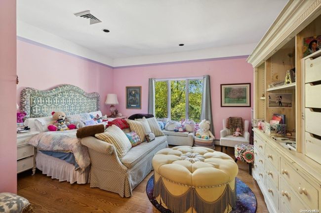 12 Woodfield Ln, House other with 8 bedrooms, 8 bathrooms and null parking in Glen Head NY | Image 20