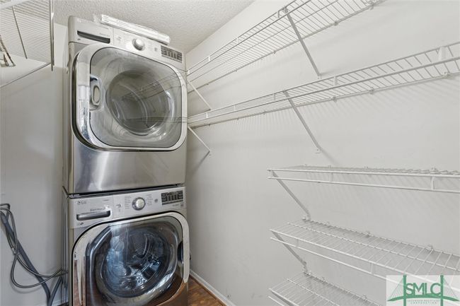 APT-1124 - 12300 Apache Ave, Condo with 3 bedrooms, 2 bathrooms and null parking in Savannah GA | Image 40