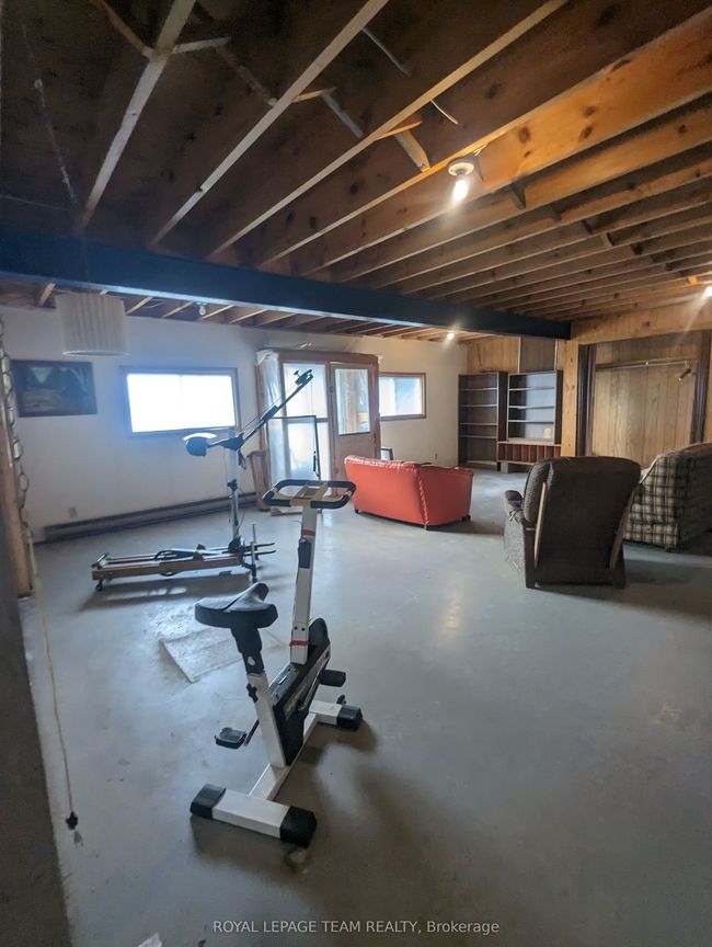 9993 Highway 60 Highway, House other with 3 bedrooms, 2 bathrooms and 6 parking in North Algona Wilberforce ON | Image 11
