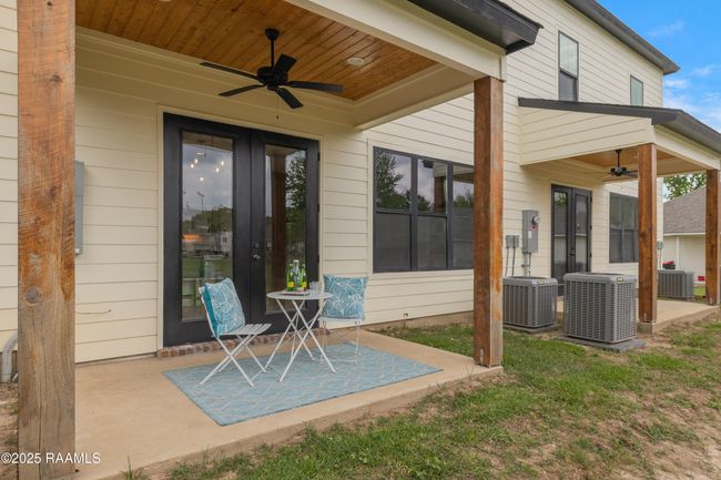 104 Mary Ann-26 | Image 25