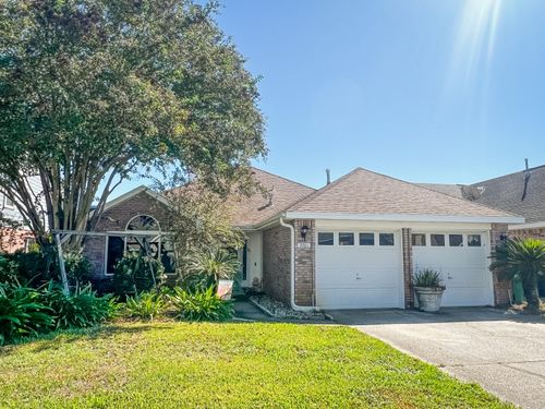 3761 Misty Way, Destin, FL, 32541-2104 | Card Image