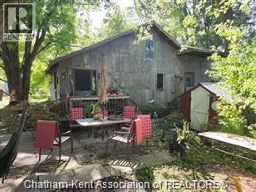 23040 Doherty St, Kent Bridge, ON, N0P1V0 | Card Image