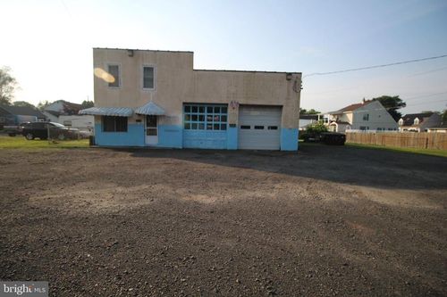 1707 State Rd, CROYDON, PA, 19021-6709 | Card Image