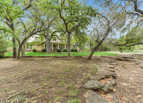 328 Barberry Park, Driftwood, TX, 78619-5765 | Card Image