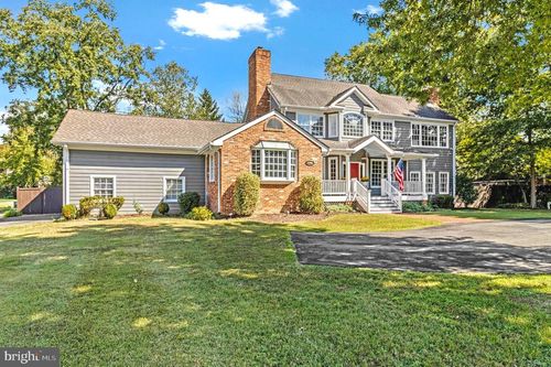 4106 Ferry Landing Rd, ALEXANDRIA, VA, 22309-3062 | Card Image