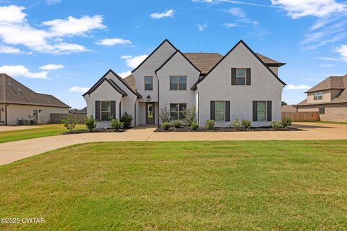 50 Cheddleton Dr, Jackson, TN, 38305-4873 | Card Image