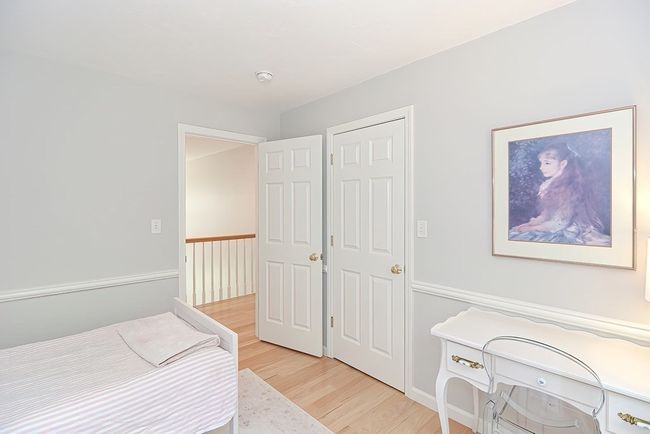 14 Noel Dr, House other with 4 bedrooms, 3 bathrooms and 4 parking in Holliston MA | Image 32