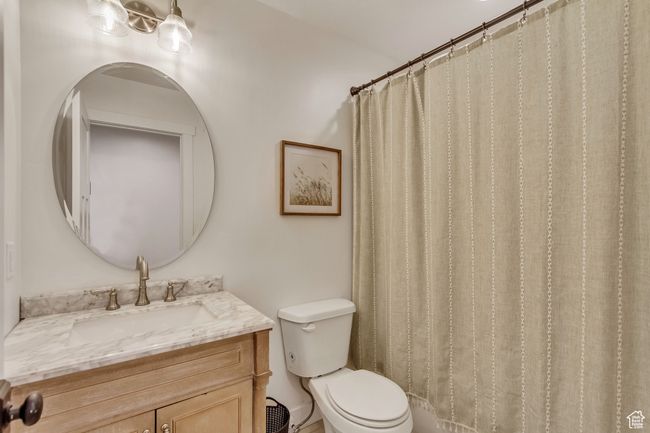 1820 W Farmhouse Flats Rd, House other with 9 bedrooms, 7 bathrooms and 4 parking in Peoa UT | Image 65