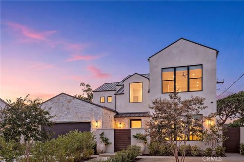 20321 Orchid St, Newport Beach, CA, 92660-0735 | Card Image