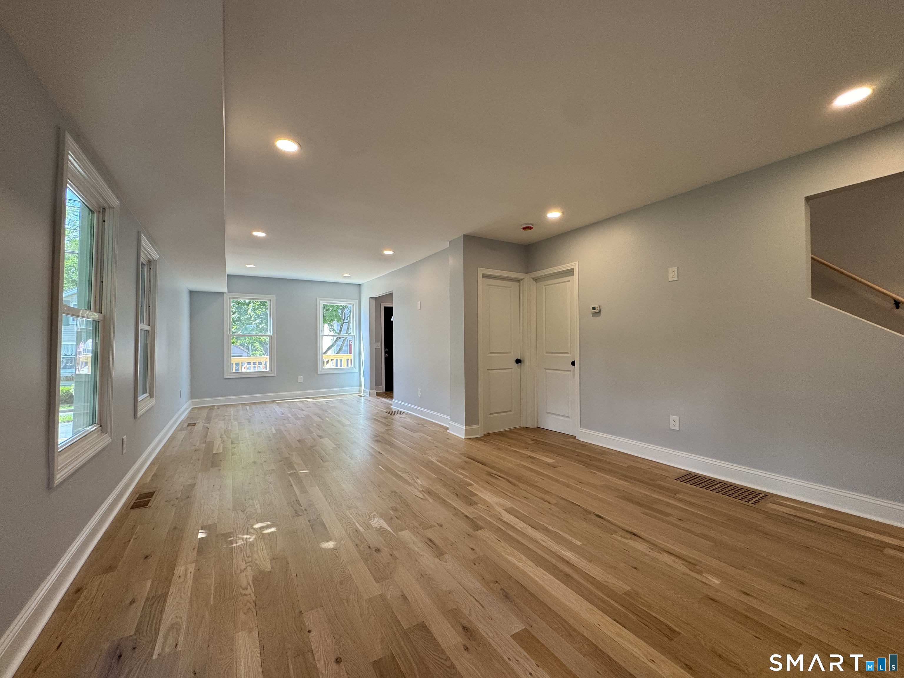 Residential Lease in Milford 4