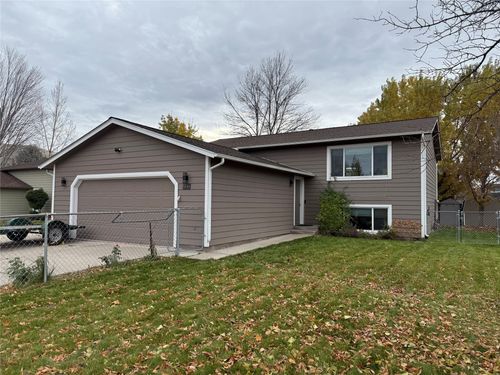 5555 Autumn Ln, Lolo, MT, 59847-9761 | Card Image