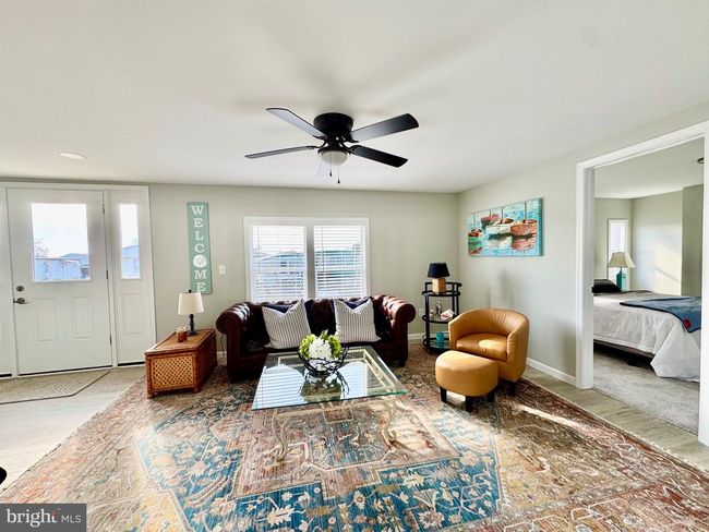 17707 - 10 Carriage Ln, House other with 3 bedrooms, 2 bathrooms and null parking in REHOBOTH BEACH DE | Image 12