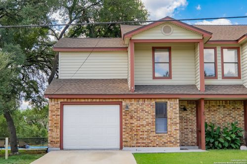 103-306 Dietert Ln, Canyon Lake, TX, 78133 | Card Image