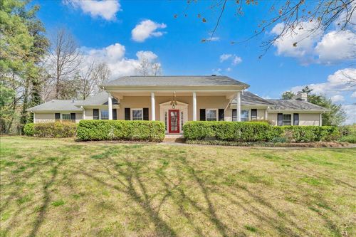 702 Marion Ln, Salem, VA, 24153 | Card Image