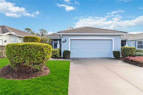 1634-1634 Monarch Dr, Venice, FL, 34293-0305 | Card Image