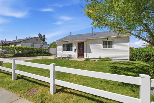 320 S 320 W, Tooele, UT, 84074-2613 | Card Image
