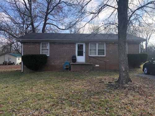 308 Russell St, Guthrie, KY, 42234-6025 | Card Image