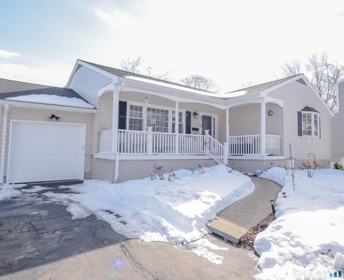 388 Concord St, New Haven, CT, 06512-3914 | Card Image