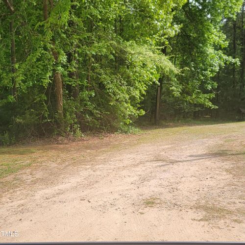 0 Louisburg Farms Rd, Louisburg, NC, 27549 | Card Image