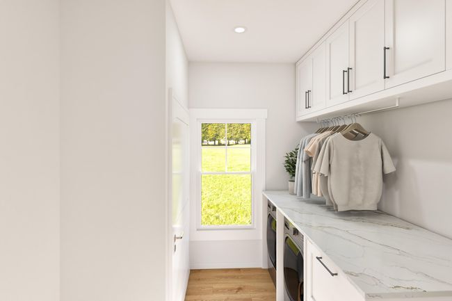 laundry room | Image 14