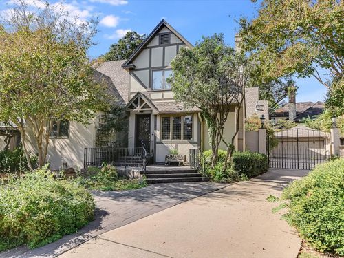 2512 Wooldridge Dr, Austin, TX, 78703-2536 | Card Image