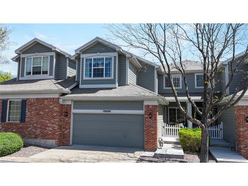 12528 James Pt, Broomfield, CO, 80020-5890 | Card Image