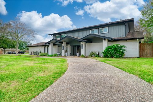 5017 Glenhaven Dr, Baytown, TX, 77521-2913 | Card Image