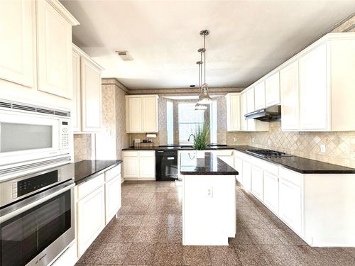 1916 Lake Winds Dr, Missouri City, TX, 77459-1708 | Card Image