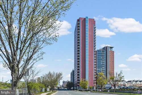 406-105 Christina Landing Dr, WILMINGTON, DE, 19801-5261 | Card Image