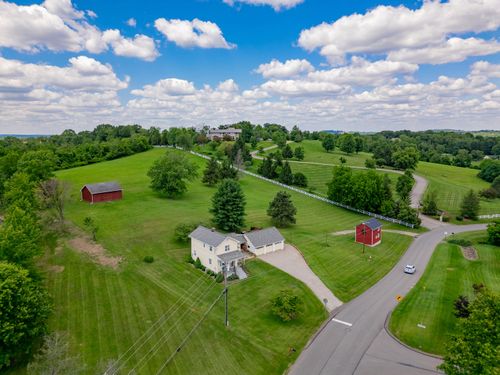 139 Springdale Rd, Venetia, PA, 15367-1324 | Card Image