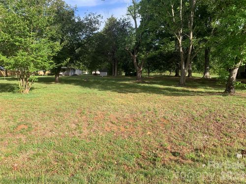 21-4483 Pebblebrook Circle Sw, Concord, NC, 28027 | Card Image
