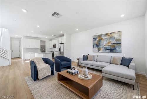 1512 Hopeful Lark Ln, Las Vegas, NV, 89138-6588 | Card Image