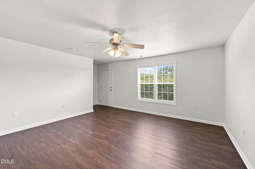 59 Wolf Creek Ln, Lillington, NC, 27546-8949 | Card Image