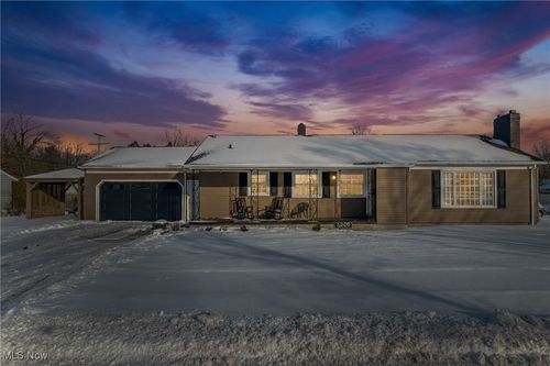 1250 Orchard Park Dr, Rocky River, OH, 44116-2046 | Card Image