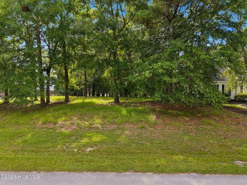 1575 Bent Ridge Pl Sw, Ocean Isle Beach, NC, 28469-6337 | Card Image