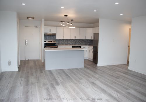 1102-583 Mornington Ave, London, ON, N5Y3E9 | Card Image