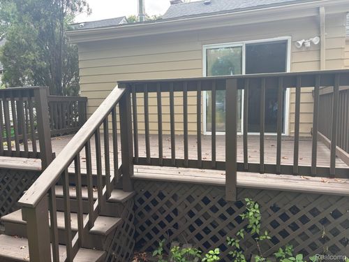 4457 1st St, Wayne, MI, 48184-2178 | Card Image