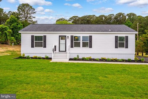 24b-10323 Henry Rd, BERLIN, MD, 21811-2995 | Card Image