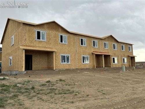 1778 Sandtoft Heights, Colorado Springs, CO, 80951 | Card Image