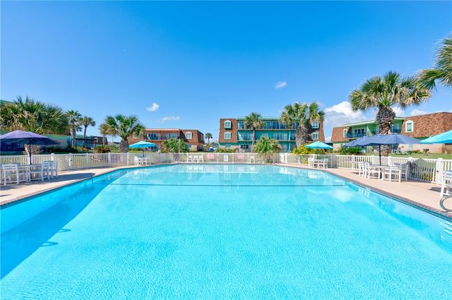 RM-1 - 700 Island Retreat Rd, Condo with 0 bedrooms, 1 bathrooms and null parking in Port Aransas TX | Image 5