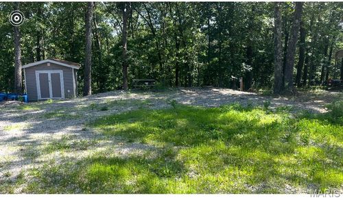 6060 Virginia City Trl, French Village, MO, 63036 | Card Image